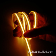 LED Flexible Flexible Strip Light